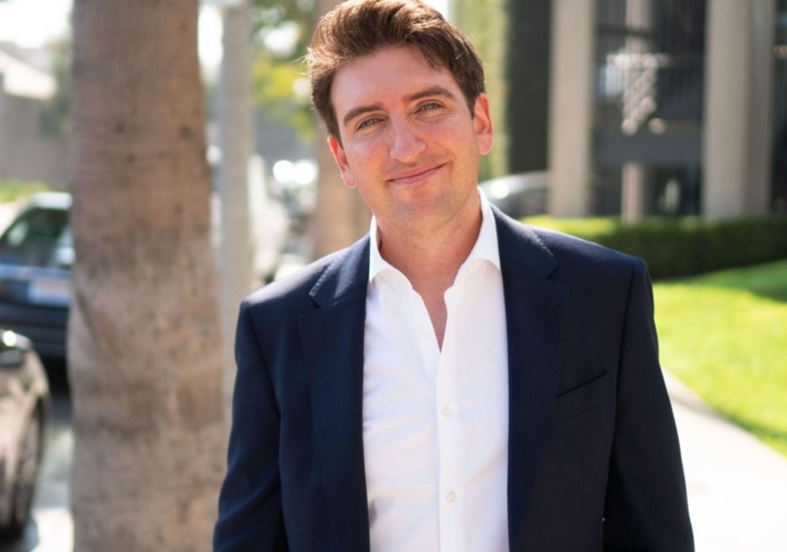 Striking Gold with Beau Cassidy and Bishop Gold Group, America’s #1 Precious Metals Dealer