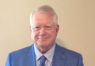 The Engineer Who Follows the Science: Guy Mitchell’s Analysis of Climate Science and How It Varies from the Scientific Method