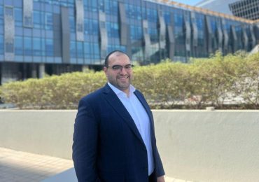 Breaking Barriers in Property Investment: Inside Ibrahim Alanqar’s Vision for an Inclusive Real Estate Future