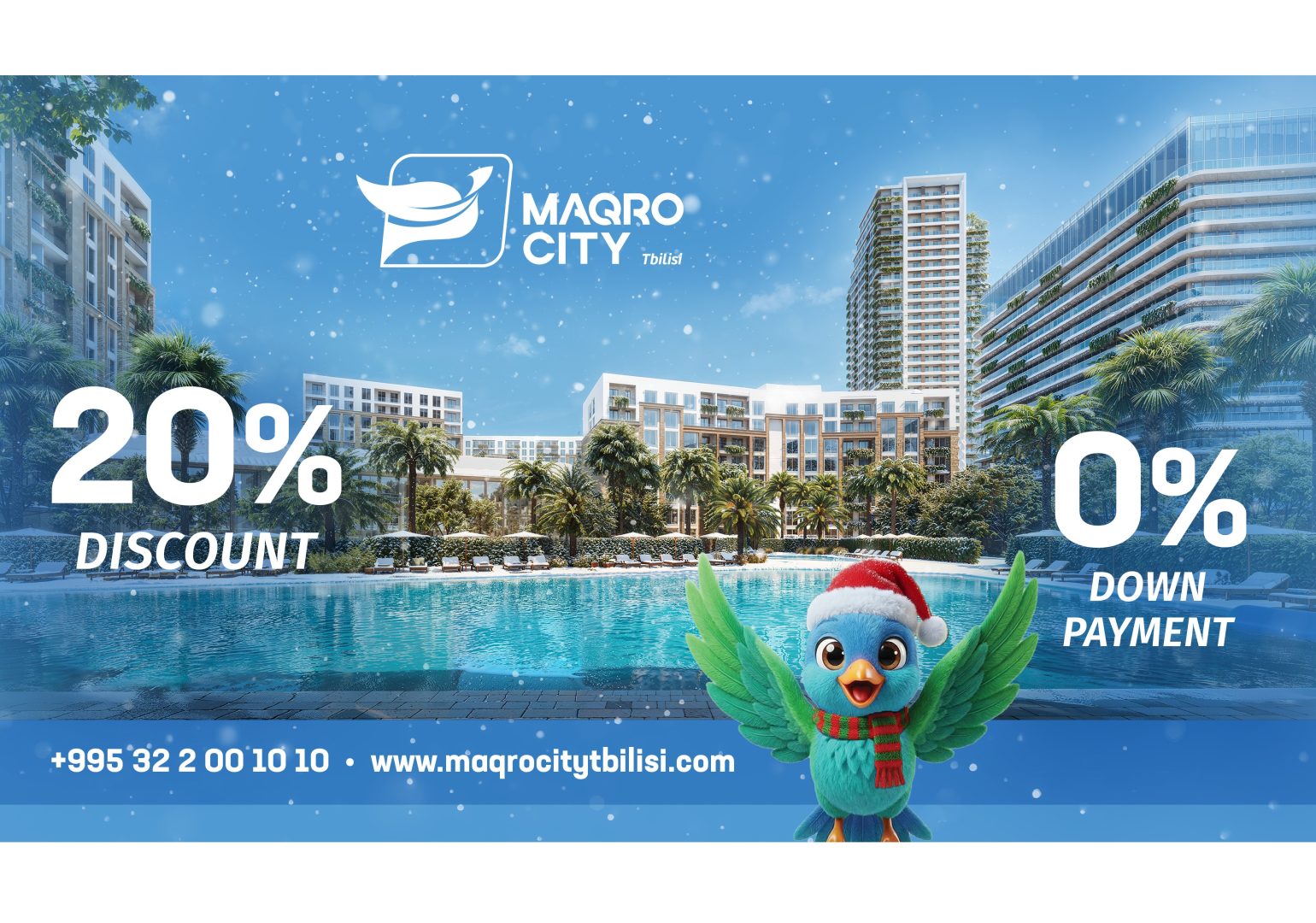 Beyond Discounts: A Shift in Buying Power