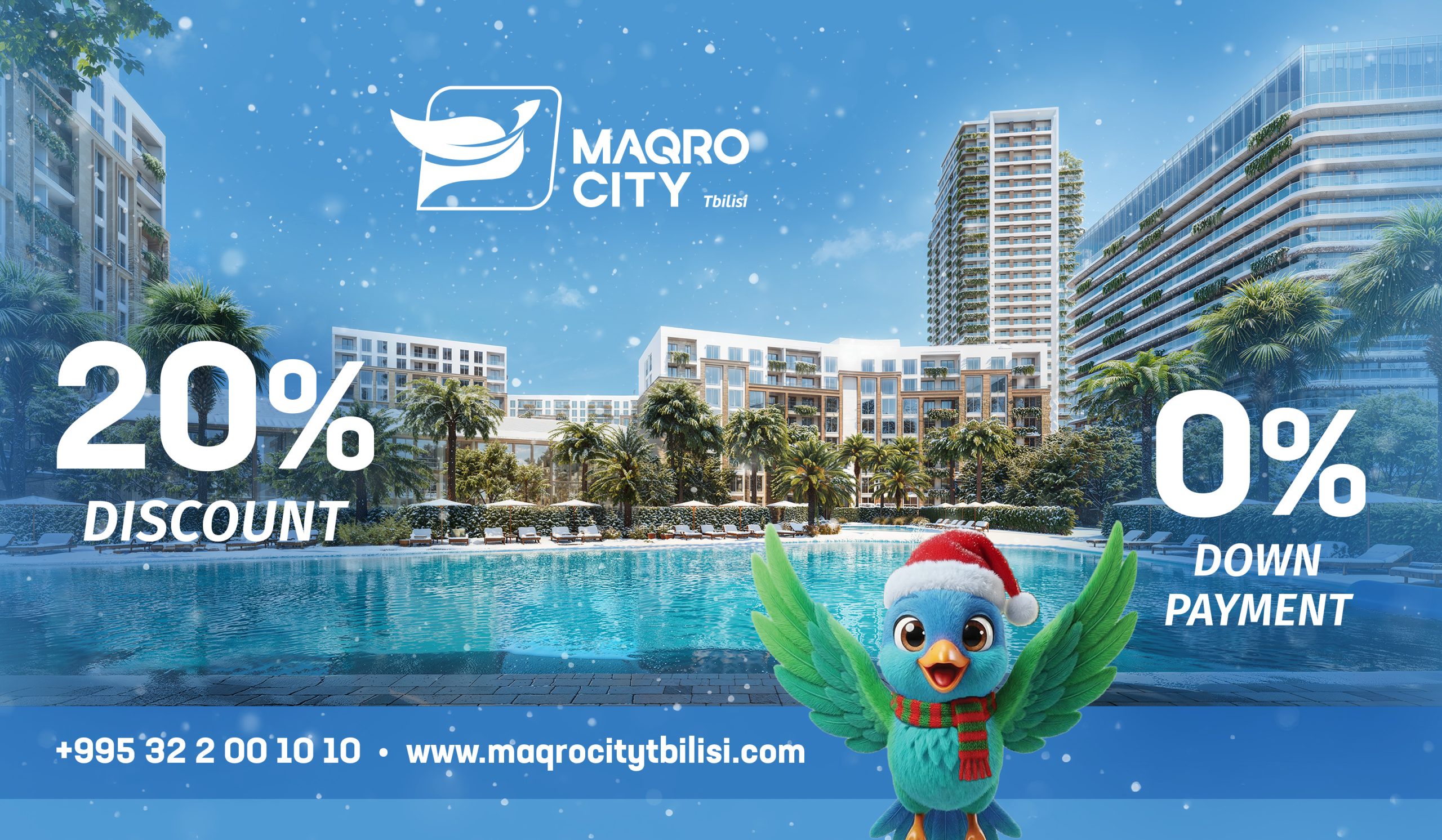 Beyond Discounts: A Shift in Buying Power