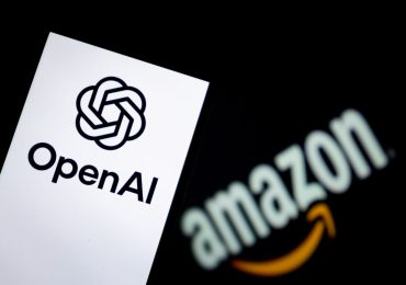 Amazon-ი OpenAI-ში $10-მილიარდიანი ინვესტიციის განხორციელებას გეგმავს