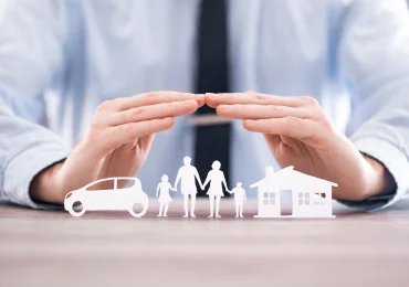 ყველაზე მოგებიანი სადაზღვევო კომპანიები