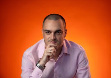 გიორგი რაზმაძე