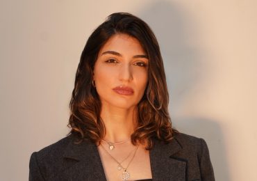 თეონა ვასაძე