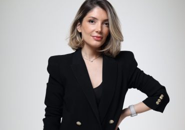 თინათინ გოგრიჭიანი