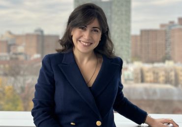 ხატია თარგამაძე