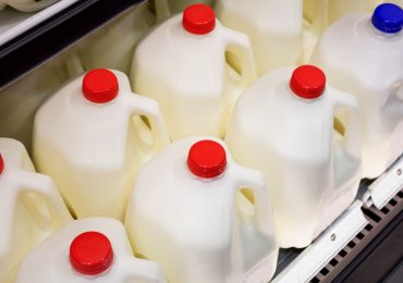 TBC Capital: საქართველოს რძის სექტორი მზარდი იმპორტდამოკიდებულების წინაშეა