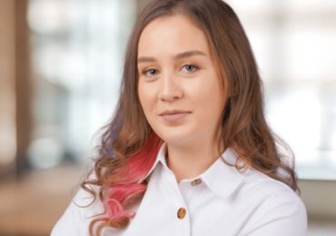 მარიამ ახვლედიანი