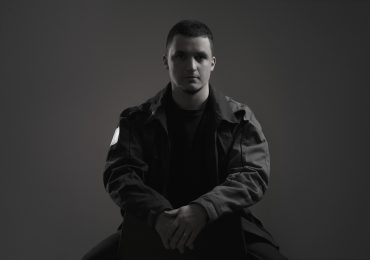 Inside Nikolas Gekko’s Visual Worlds