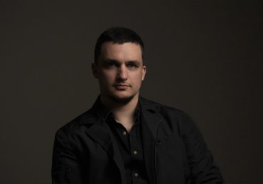 Inside Nikolas Gekko’s Visual Worlds