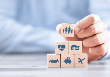 ყველაზე მოგებიანი სადაზღვევო კომპანიები