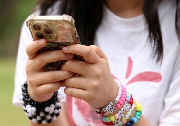 ავსტრალია პირველი ქვეყანა გახდა, რომელმაც 16 წლამდე ასაკის ბავშვებისთვის სოციალური მედიაპლატფორმები აკრძალა