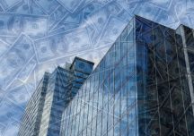 მსოფლიოს ყველაზე მოგებიანი კომპანიები 2025 წლისთვის