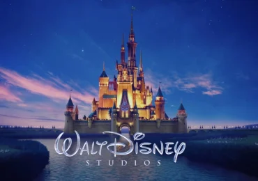 პანდემიამდელი პერიოდის შემდეგ, Disney Studios-მა რეკორდული შემოსავალი მიიღო