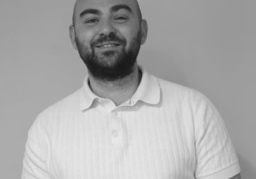 გიორგი ღუღუნიშვილი