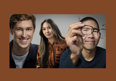 AI-ბუმმა 2025 წელს Forbes-ის რეიტინგს 50-ზე მეტი მილიარდერი შემატა