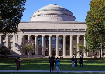 Forbes: აშშ-ის საუკეთესო უნივერსიტეტები