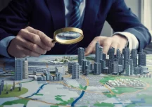 რომელ სექტორებში ჩაიდო ყველაზე მეტი პირდაპირი უცხოური ინვესტიცია III კვარტალში?