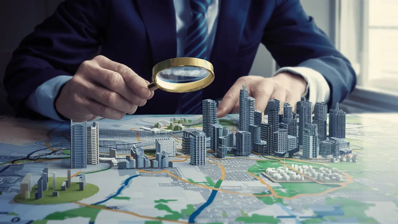 რომელ სექტორებში ჩაიდო ყველაზე მეტი პირდაპირი უცხოური ინვესტიცია III კვარტალში?