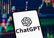 სექტორები, რომლებმაც ChatGPT-ის გამოშვების შემდეგ, საფონდო ბირჟაზე ყველაზე დიდი ზრდა აჩვენა