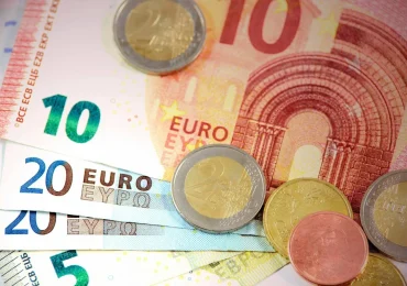 ნოემბერში ევროკავშირიდან საქართველოში $136 მილიონი გადმოირიცხა – რომელი ქვეყნები ლიდერობენ?