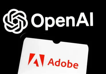 Adobe-სთან პარტნიორობით, ChatGPT-ს Photoshop-ისა და Acrobat-ის ინსტრუმენტები დაემატა