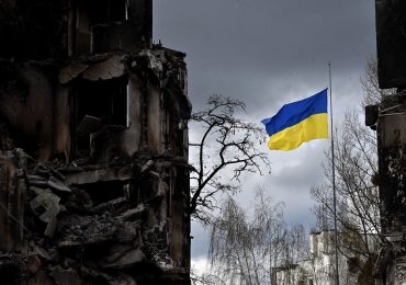 After Ukraine: Reordering Power in the Caucasus