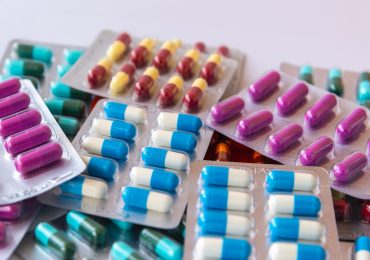 აშშ-მა ბრიტანეთთან ფარმაცევტულ პროდუქტებზე 0%-იანი ტარიფების შეთანხმება გააფორმა