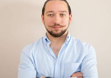 პავლე ჭყოიძე