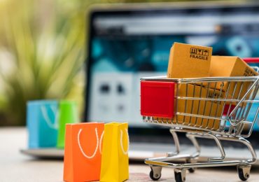 2025 წლის 9 თვეში საქართველოს ელ. კომერციის ბაზარი 35%-ით გაიზარდა – TBC Capital