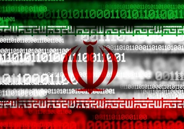 Starlink-ის ინტერნეტი ირანში უფასო გახდა, თუმცა მას მთავრობა ახშობს