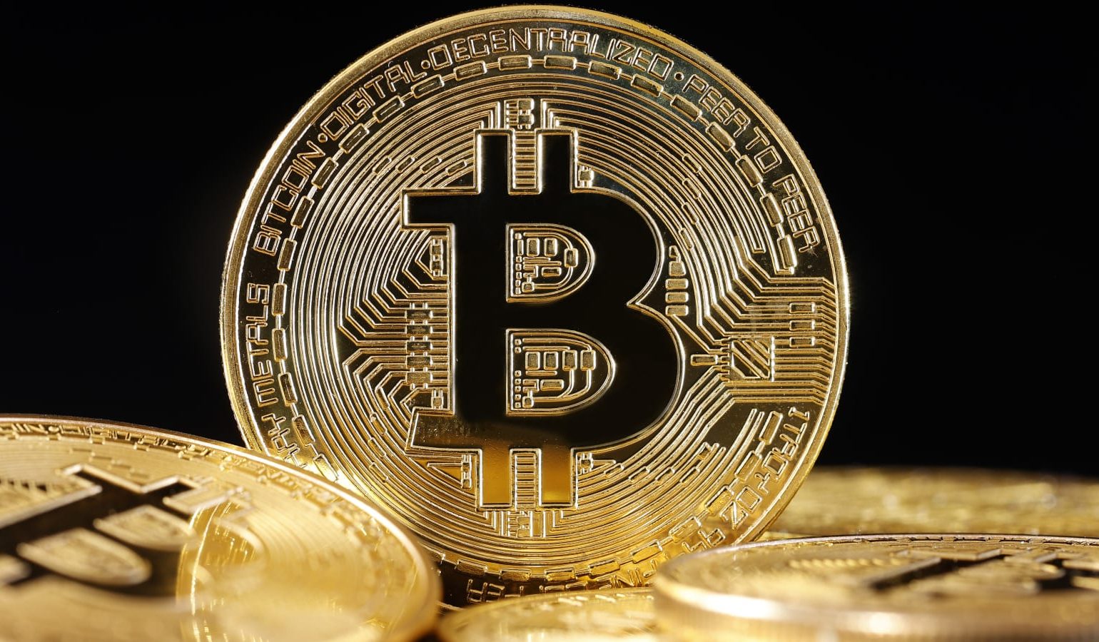 2025 წელს კრიპტოვალუტით გათეთრებული ფულის მოცულობამ $82 მილიარდი შეადგინა