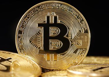 2025 წელს კრიპტოვალუტით გათეთრებული ფულის მოცულობამ $82 მილიარდი შეადგინა