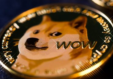 ტოპ-10 მემკოინი საბაზრო კაპიტალიზაციის მიხედვით