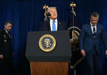 რა უნდა გაკეთდეს ვენესუელის დემოკრატიისა და ეკონომიკის აღსადგენად?