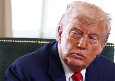 ტრამპის მიერ თავდაცვის დეპარტამენტისთვის სახელის შეცვლა შესაძლოა $125 მილიონი დაჯდეს