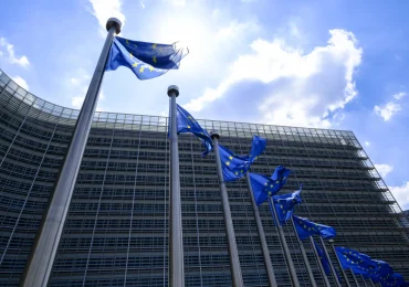 ევროკომისიამ SAFE-ის ფარგლებში დამატებით რვა ქვეყნისთვის €74 მილიარდის საინვესტიციო გეგმები დაამტკიცა