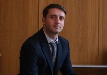 ფაგოთერაპიის საუკუნოვანი მემკვიდრეობის გამგრძელებელი