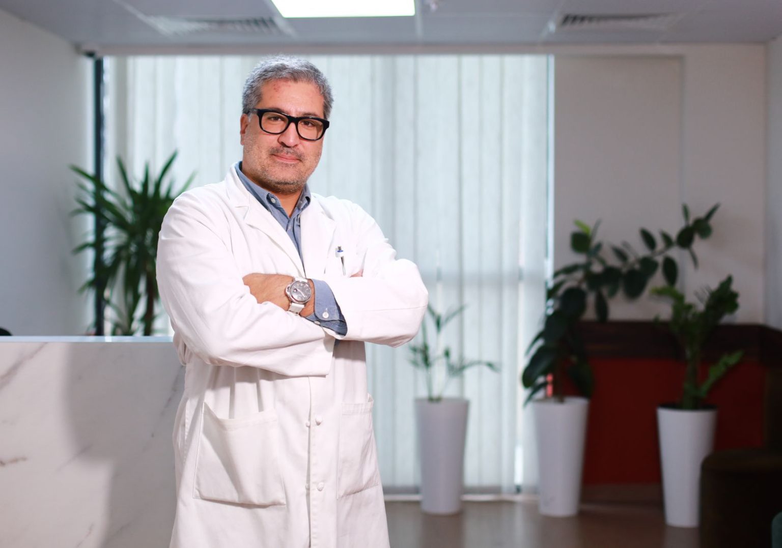 პაციენტი – გადაწყვეტილების ცენტრში