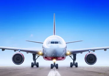 მსოფლიოს ყველაზე უსაფრთხო ავიაკომპანიები - AirlineRatings.com