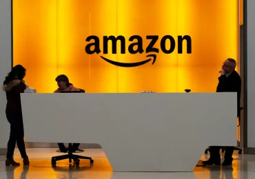 Reuters: Amazon-ი მომავალ კვირას ათასობით სამუშაო ადგილის შემცირებას გეგმავს