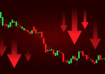 გეოპოლიტიკური და სატარიფო რისკების გავლენით საფონდო ბირჟებზე რყევები შეინიშნება