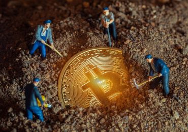 ქვეყნები, სადაც ბიტკოინის მაინინგი ყველაზე ძვირი ჯდება - რომელ ადგილზეა საქართველო?