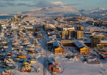 EU-ის ქვეყნები ტარიფებზე ტრამპის მუქარას გმობენ და საპასუხო ზომებს განიხილავენ