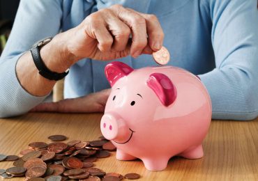 ქართულ საბანკო სექტორში დეპოზიტების მოცულობამ თითქმის ₾67 მილიარდს მიაღწია