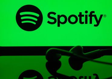 Spotify-მ 2025 წელს მუსიკალურ ინდუსტრიას $11 მილიარდზე მეტი გადაუხადა
