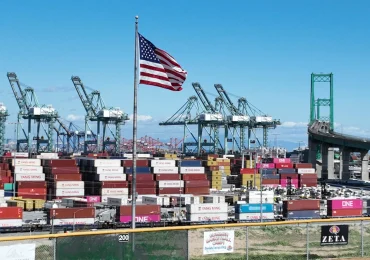 აშშ-საქართველოს სავაჭრო ურთიერთობა - რას გავყიდეთ და ვიყიდეთ 2025 წელს?