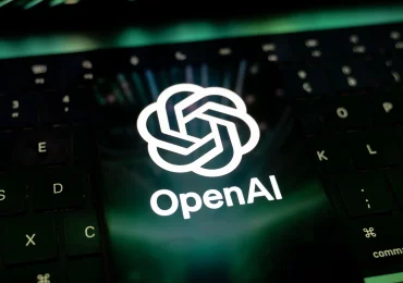 Amazon-ი OpenAI-ში $50 მილიარდის ინვესტირებას განიხილავს
