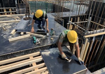 1-ელი მარტიდან საქართველოში უცხოელთა დასაქმების ახალი წესები ამოქმედდება - რა უნდა ვიცოდეთ?